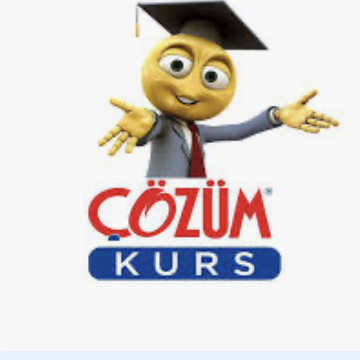 Çözüm Kurs